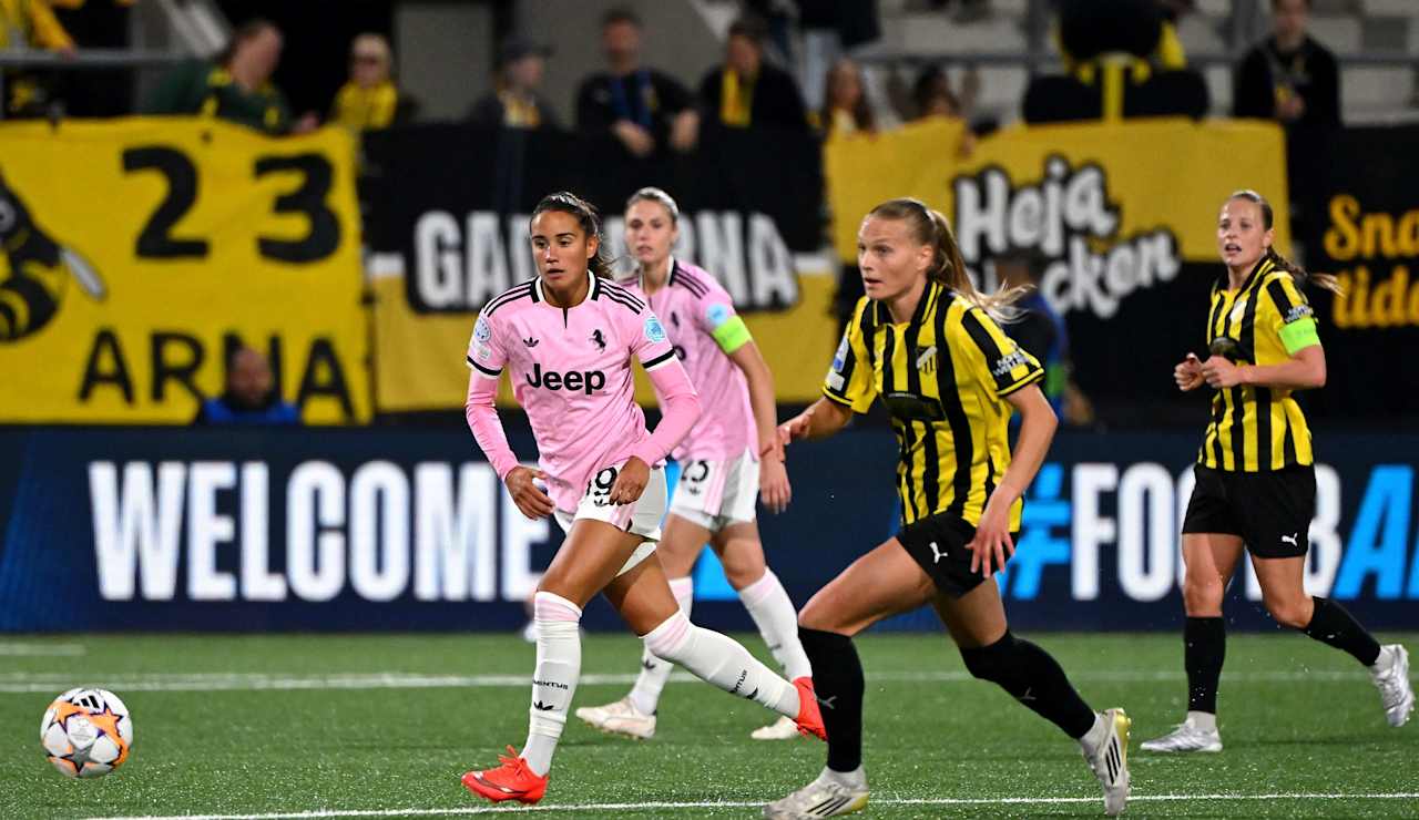F9A_7335_2SFt1jwK