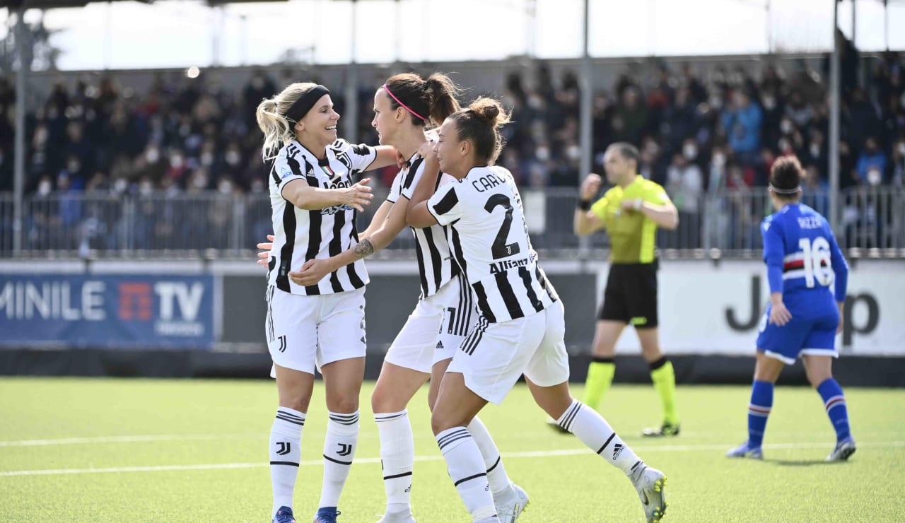 SG_JUVE_SAMP_Women_43