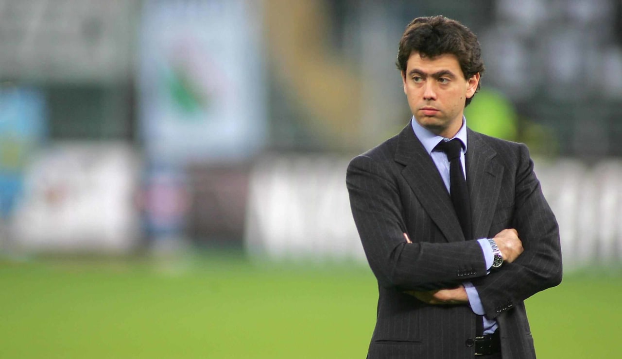 agnelli_compleanno07.jpg