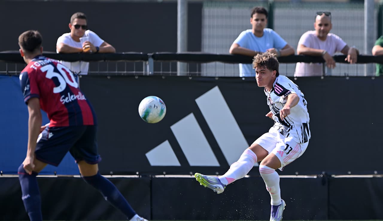 u20-juventus-bologna-07