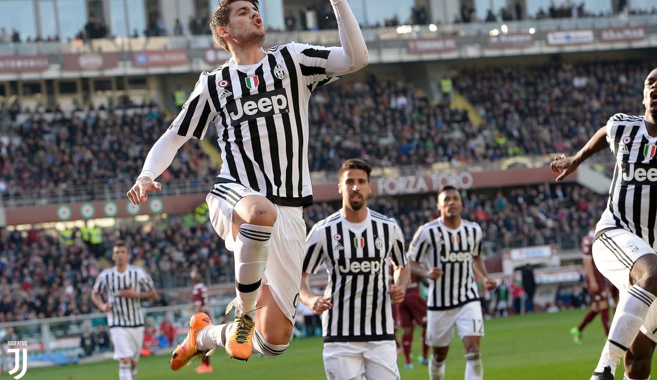 batch_juventus_torino_juventus02.jpg