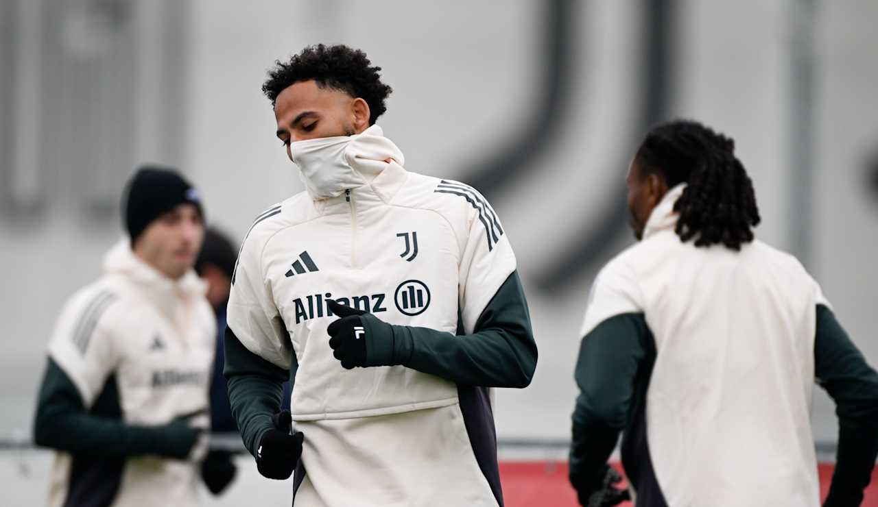 Training 24-11-25 16