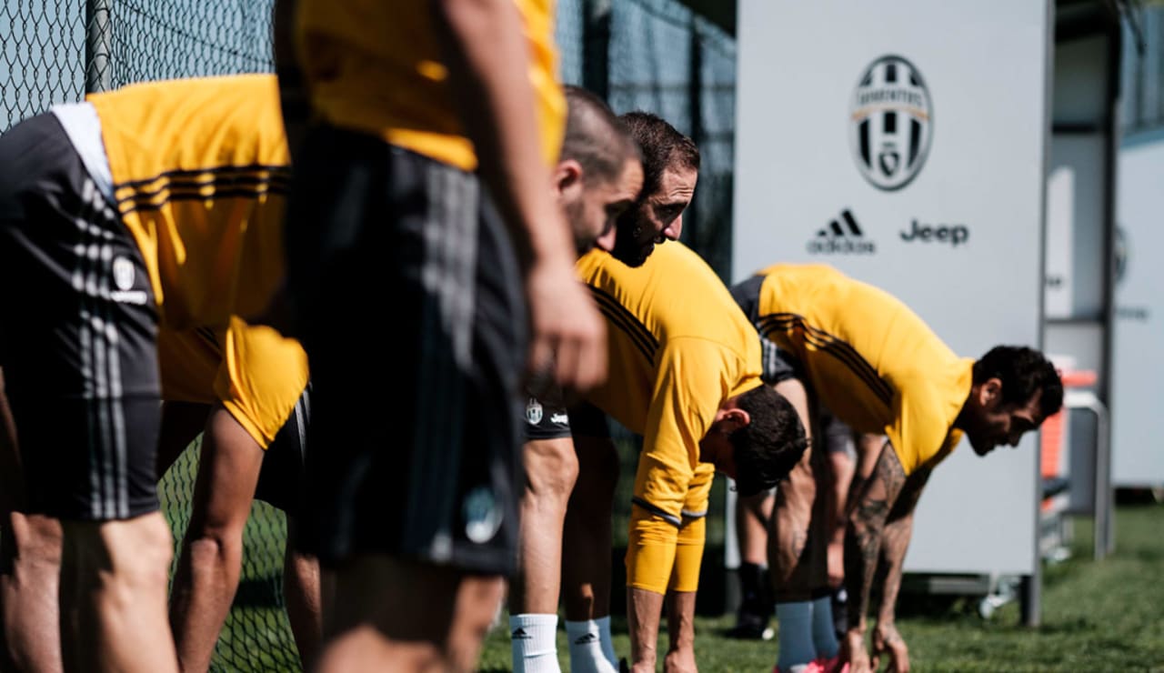 allenamento_juventus_6_aprile-11.jpg