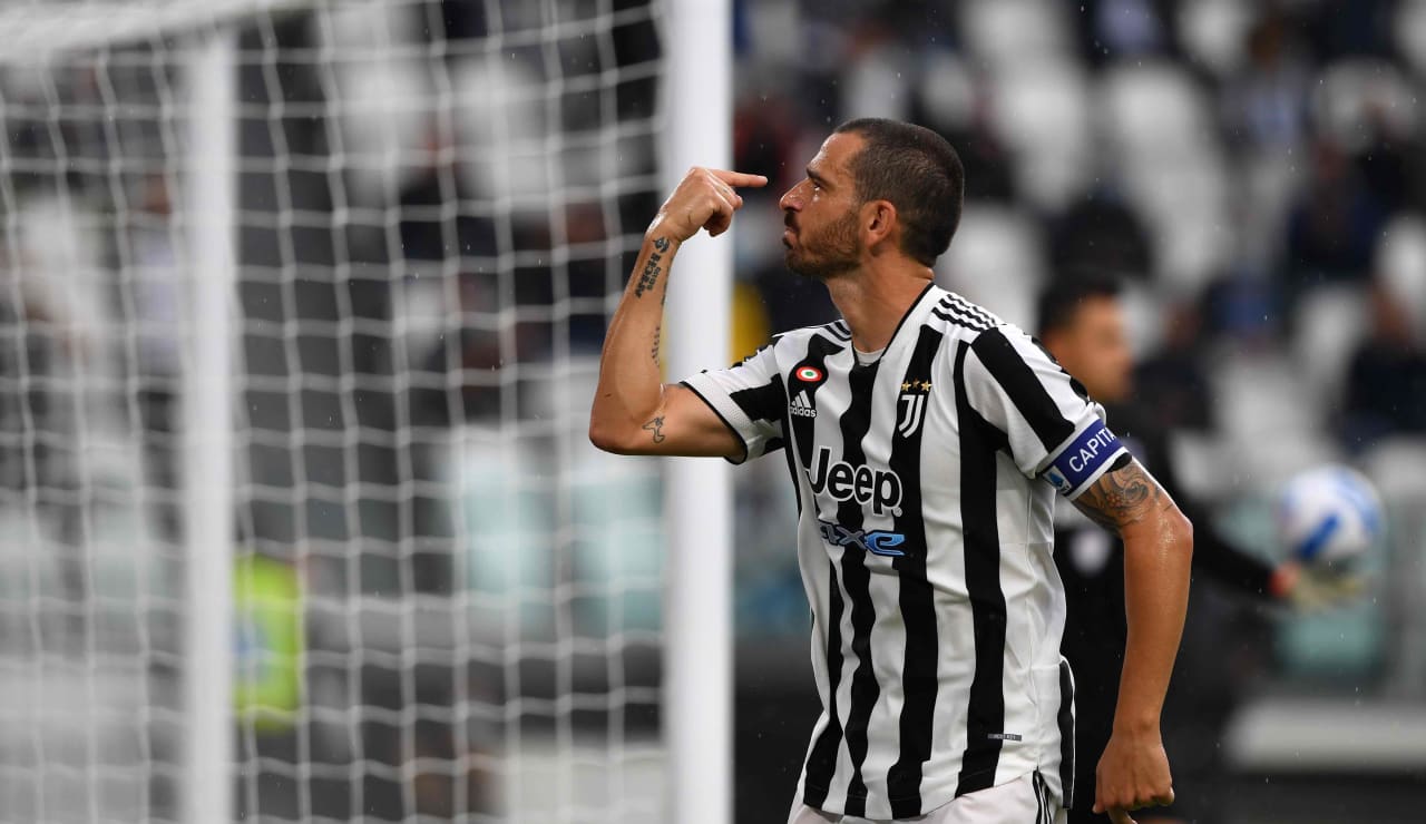 Bonucci6