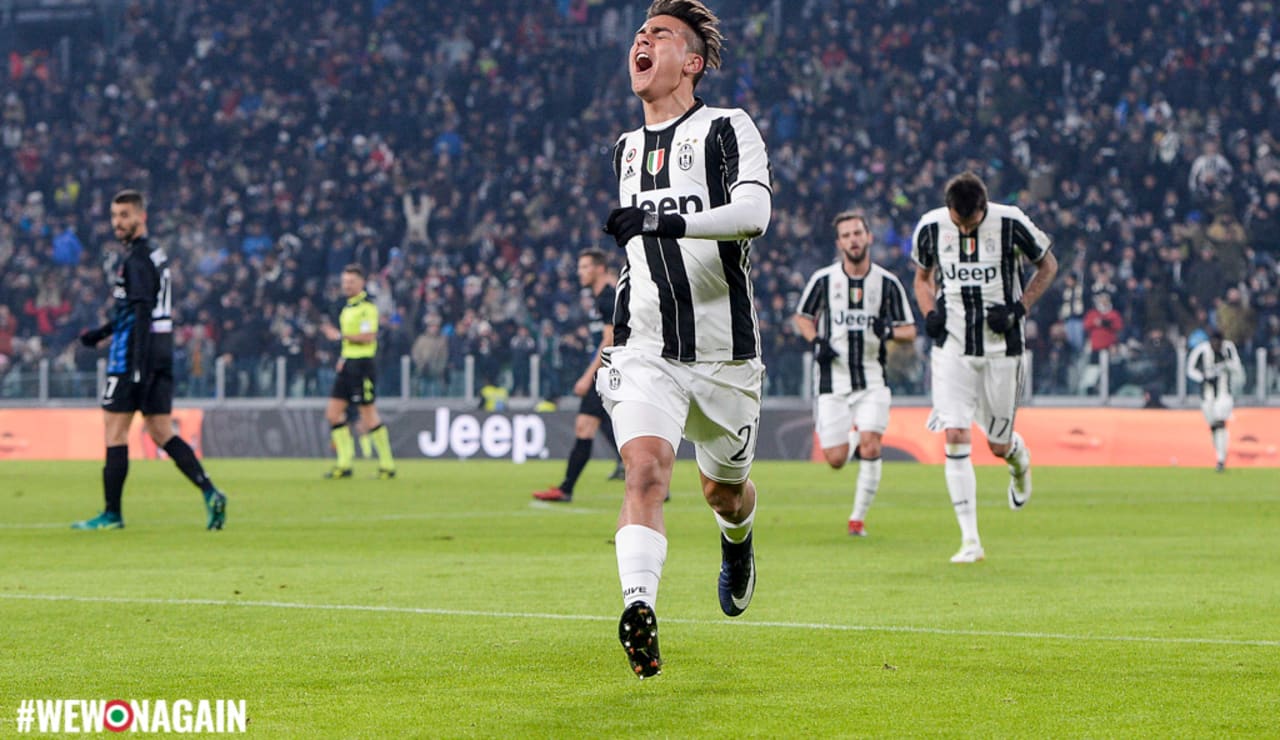 rewind_juve_atalanta_tim_cup-a.jpg