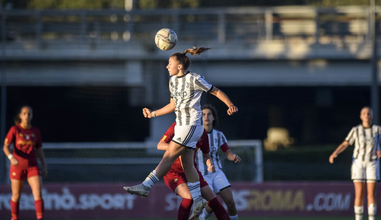 roma vs juventus women under 19 29