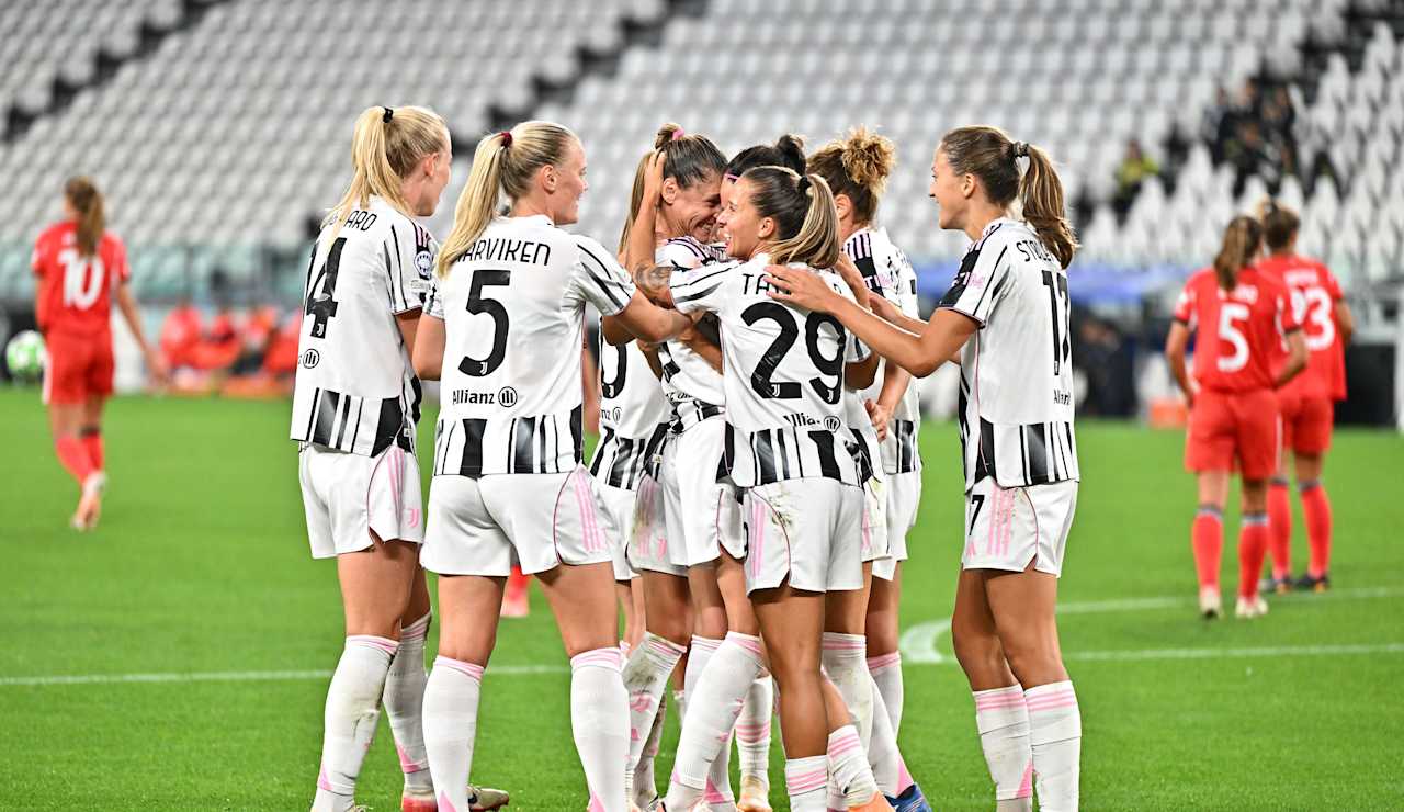 uwcl-women-benfica-18