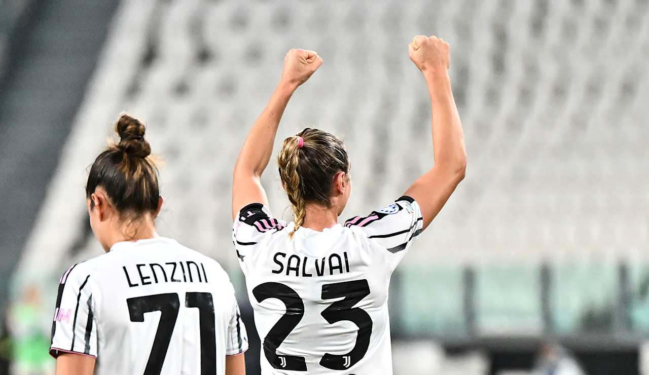 uwcl-women-benfica-19