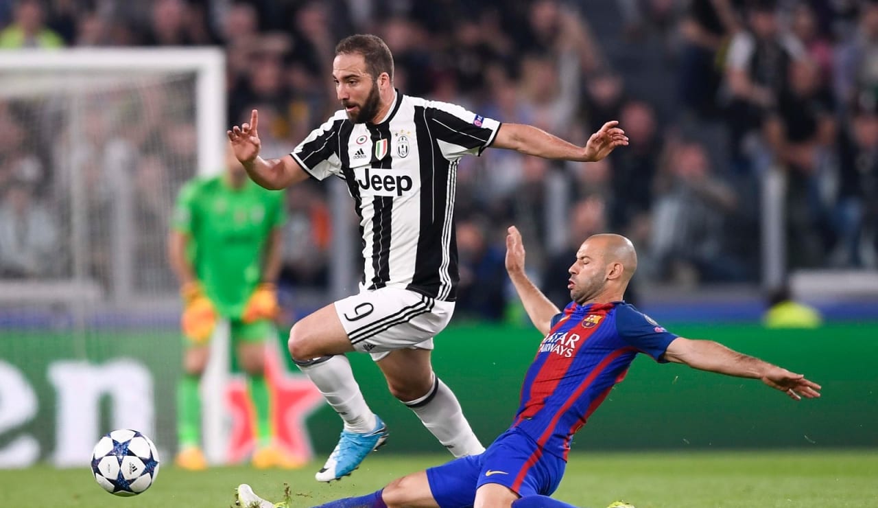 1- Juventus Barcellona20170411-012.jpeg