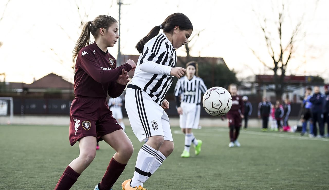 juve toro femminile009.jpg