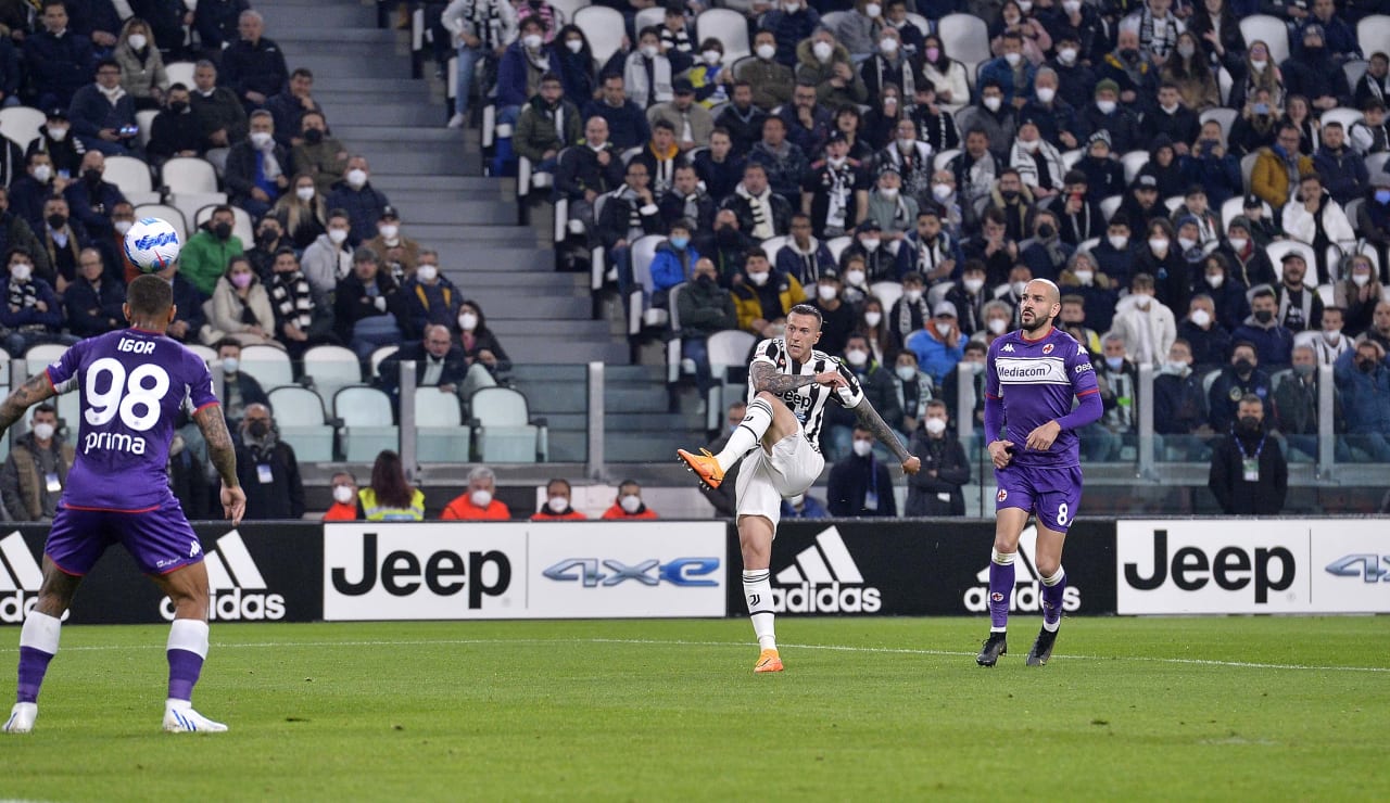 06 juventus fiorentina 20 aprile