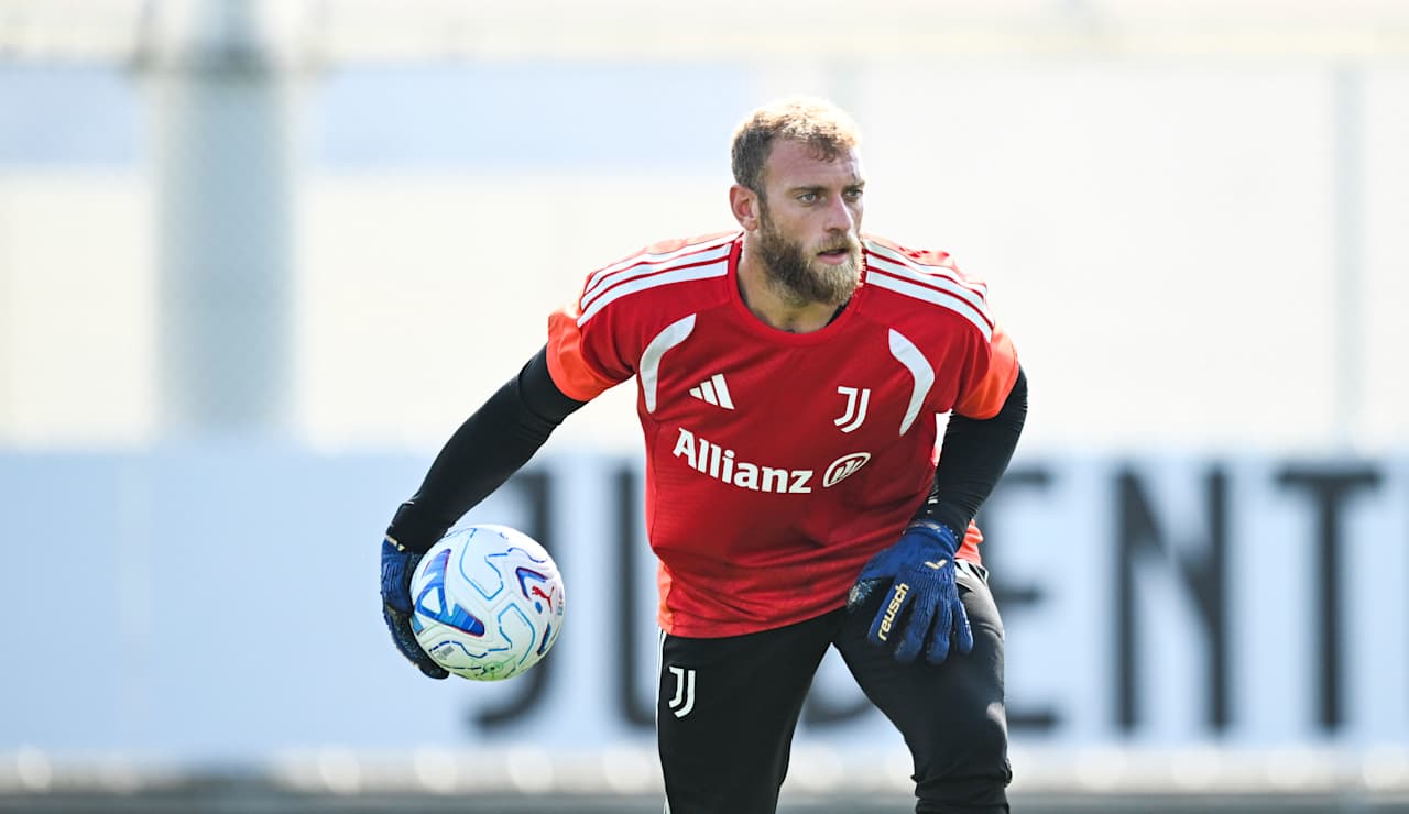 Training 016