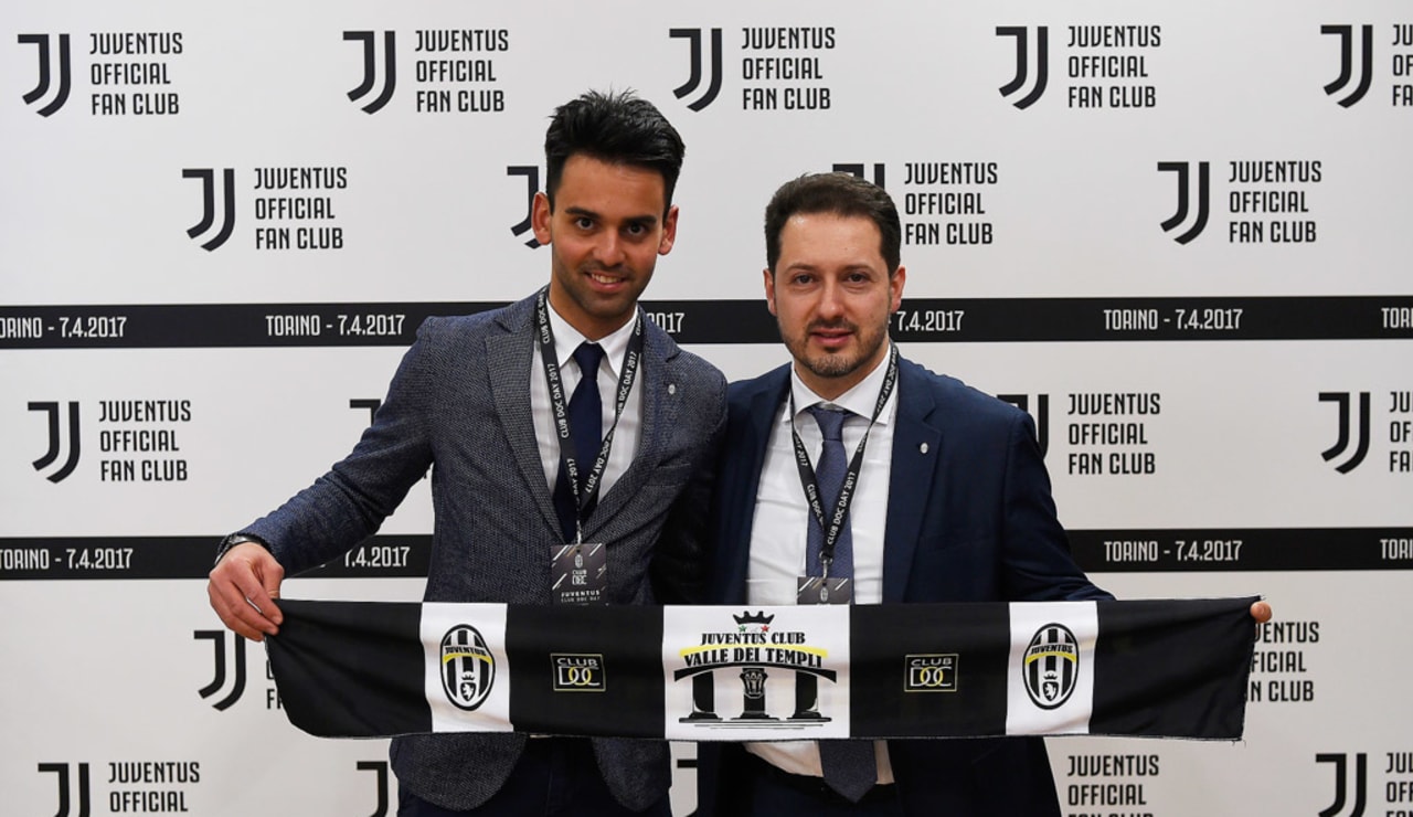 juventus_club_doc_day_2017-42.jpg