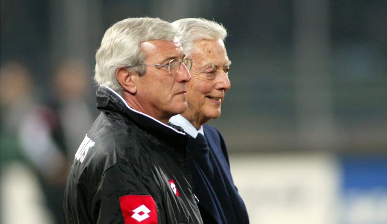 umbertoagnelli003.JPG