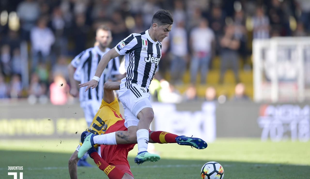 09_775036193_DB_0519_5D909220AE9C80F03B284DE6A9D945D7benevento-juve_7aprile2018.jpg