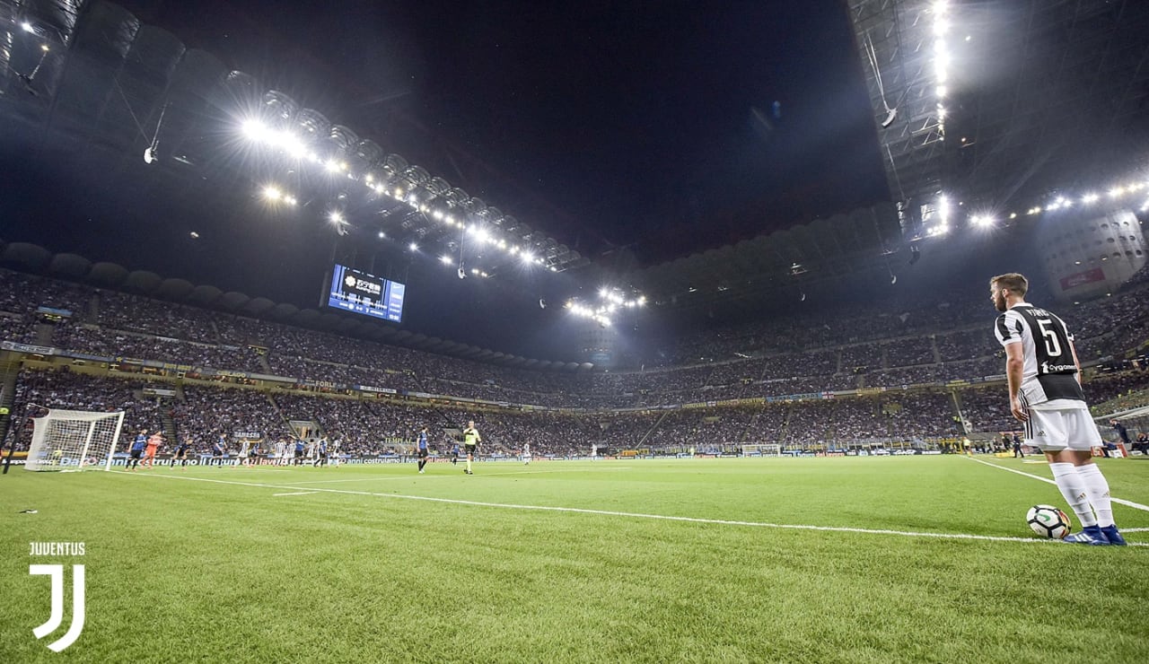 01_J033915inter-juve_280418.jpg