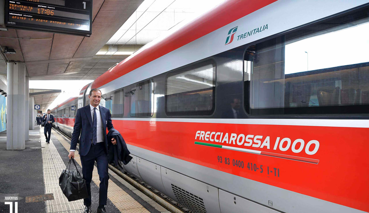 trenitalia01.jpg