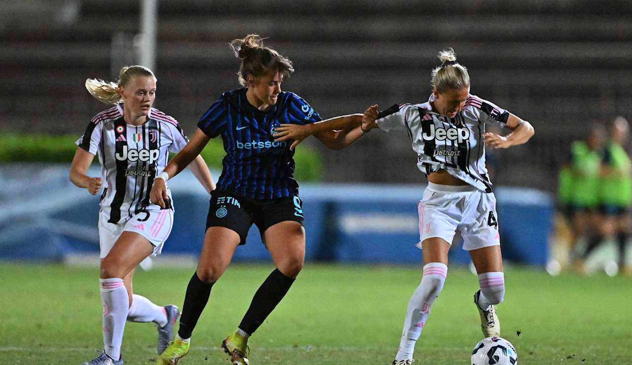 women's-cup-inter-juve-17