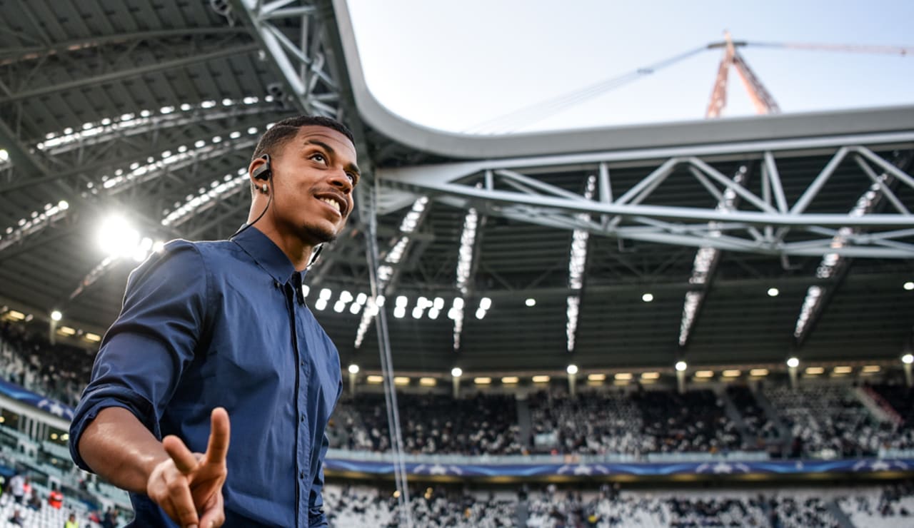 lemina-10.jpg