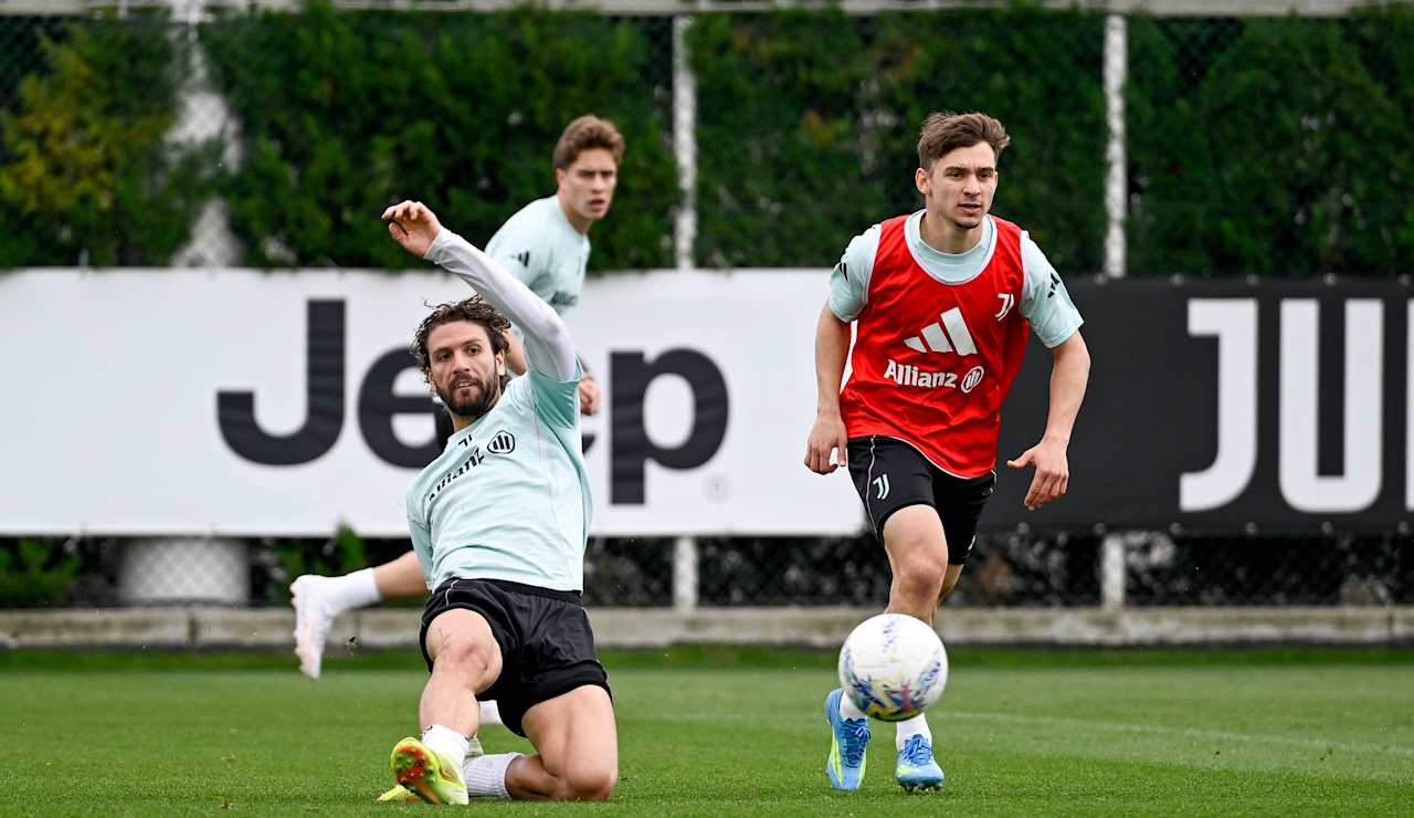 training-1305-14