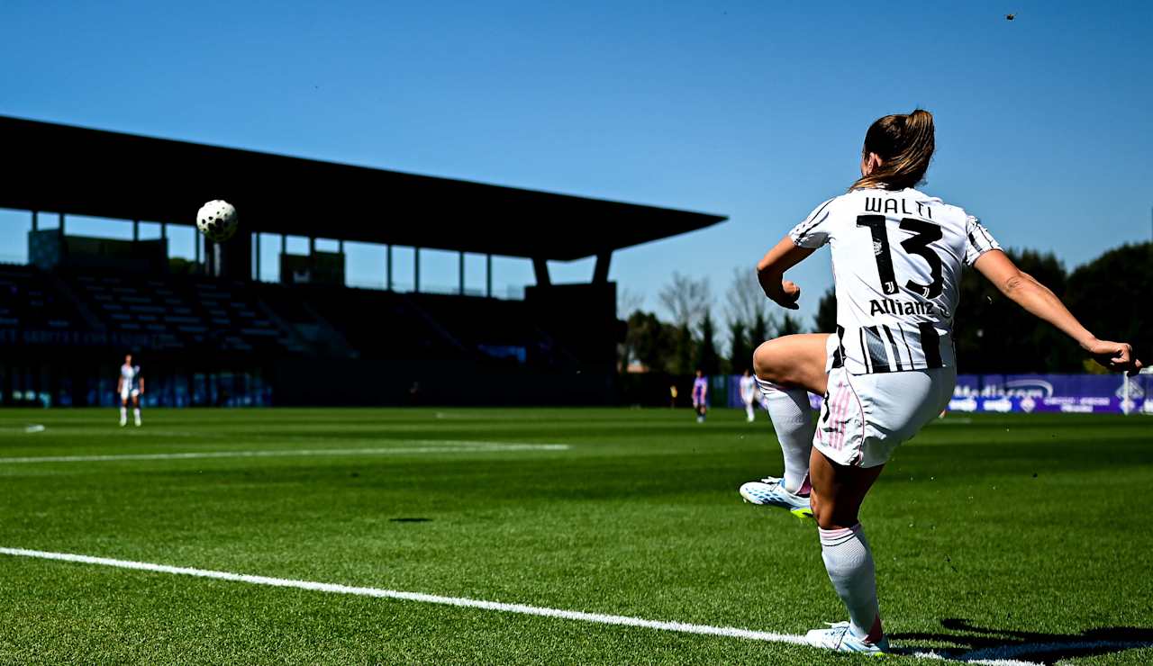 seriea-fiorentina-women-12