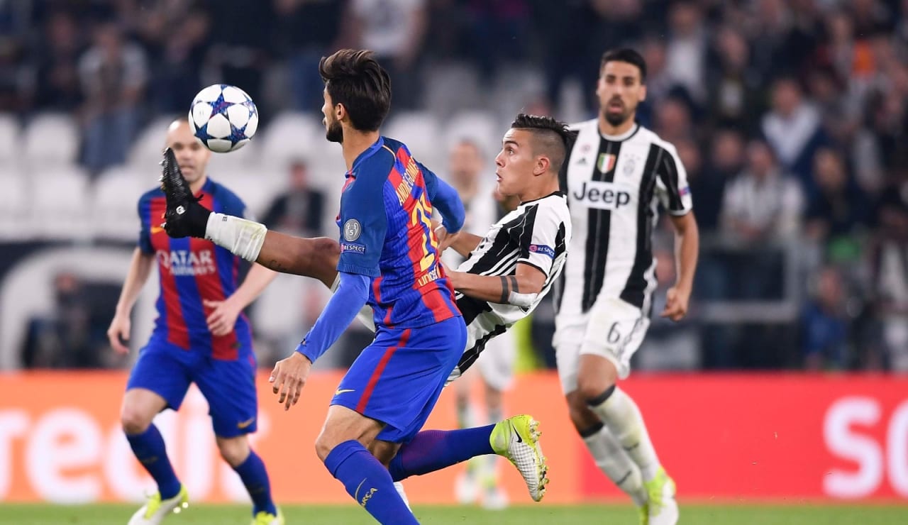 1- Juventus Barcellona20170411-018.jpeg