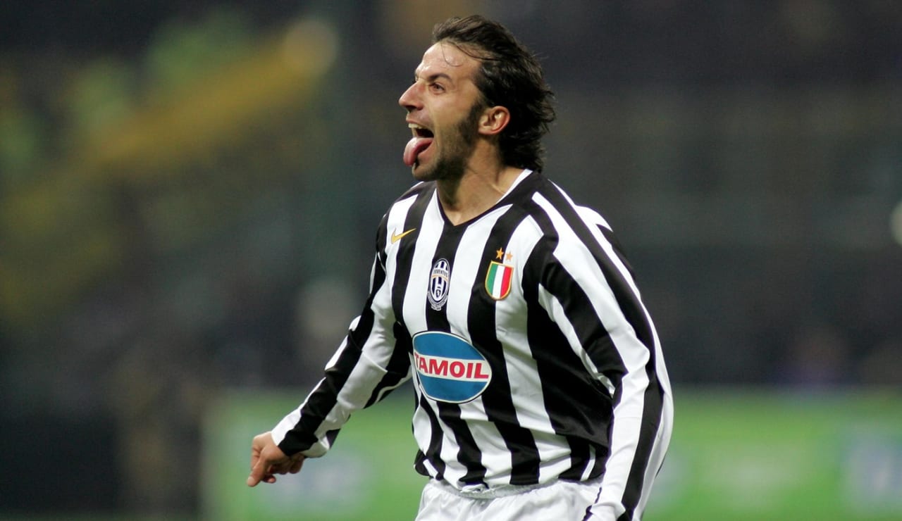 del piero 2006.jpg