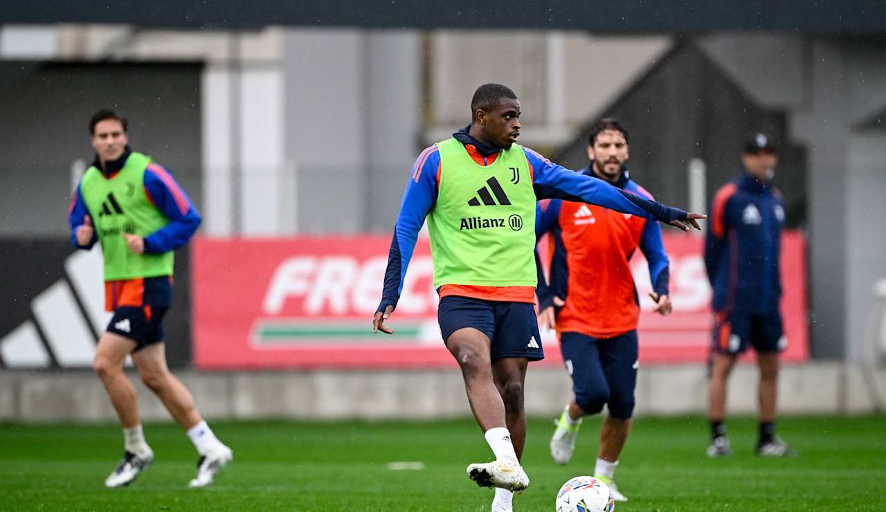 Training - 17-10-2024 - 14