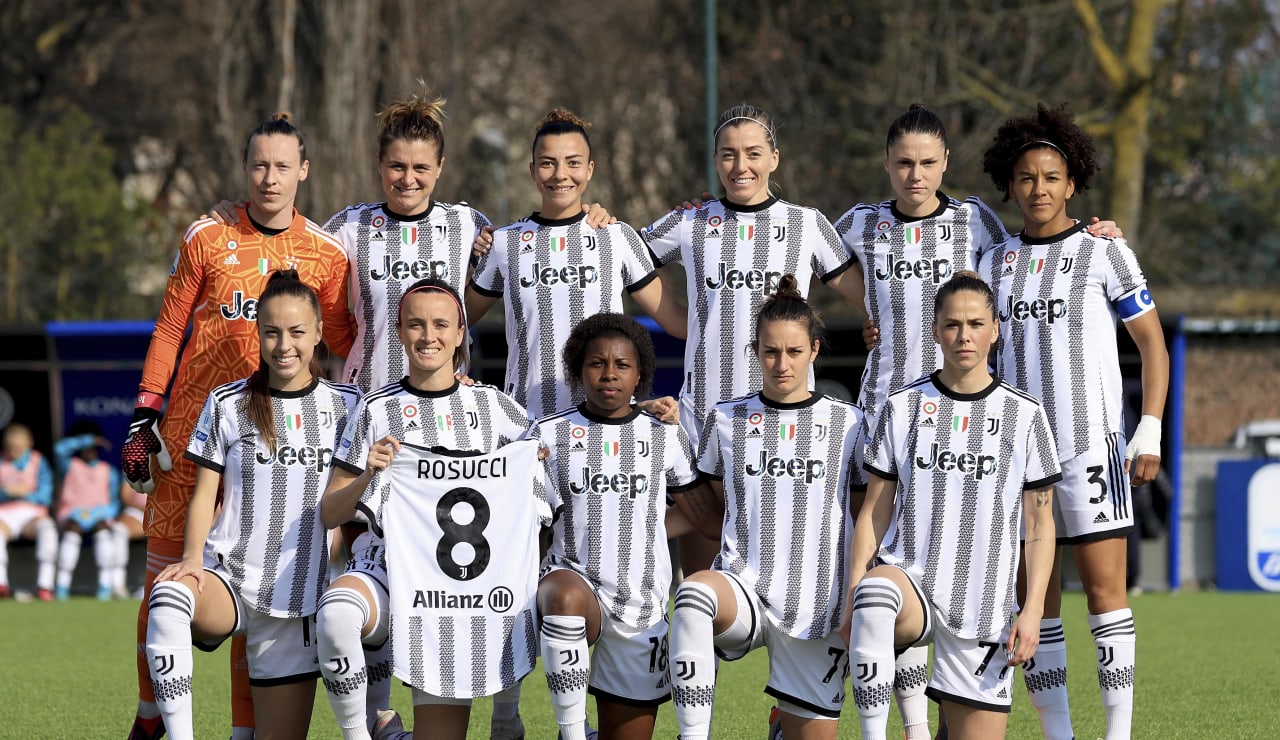 inter juventus women coppa italia 16