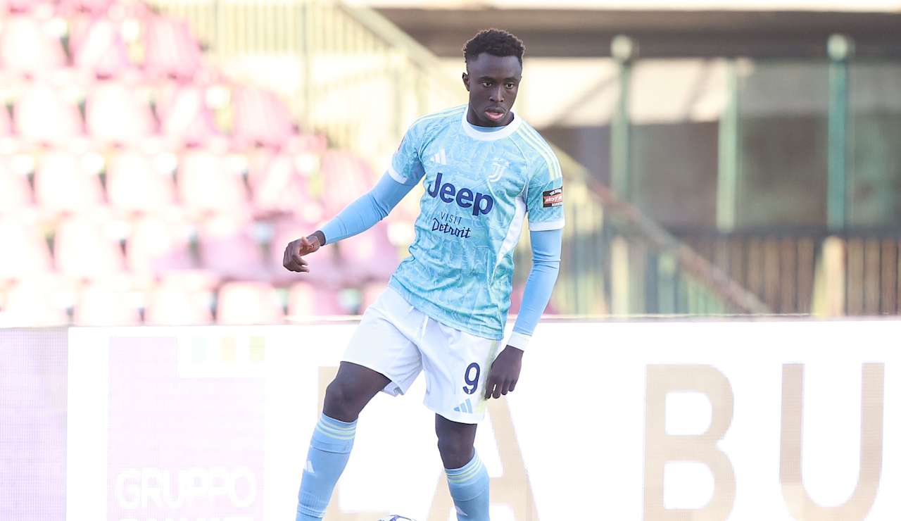 776418721GM00073_Ternana_Ca