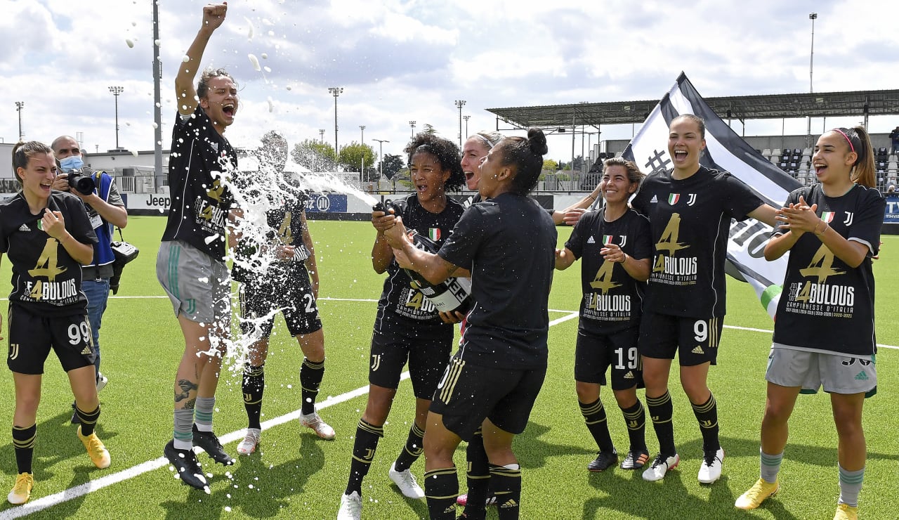 festa scudetto women6