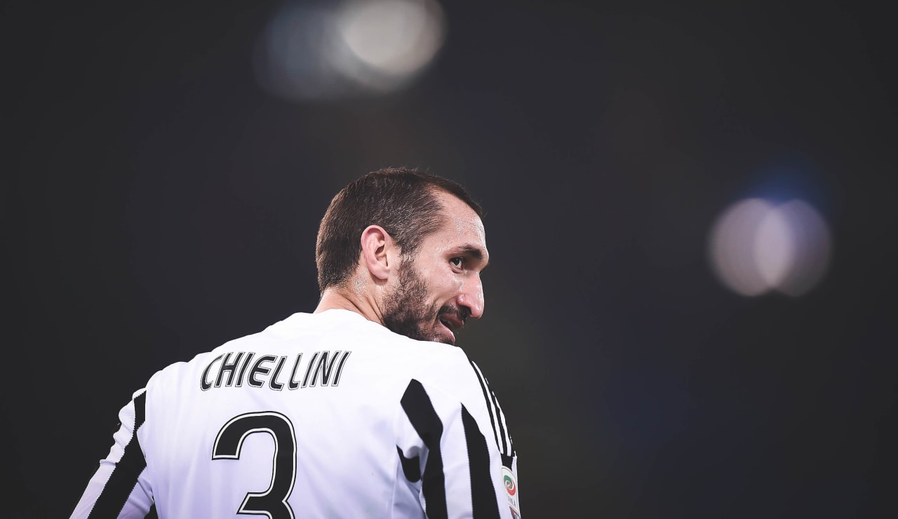 Giorgio_Chiellini_27