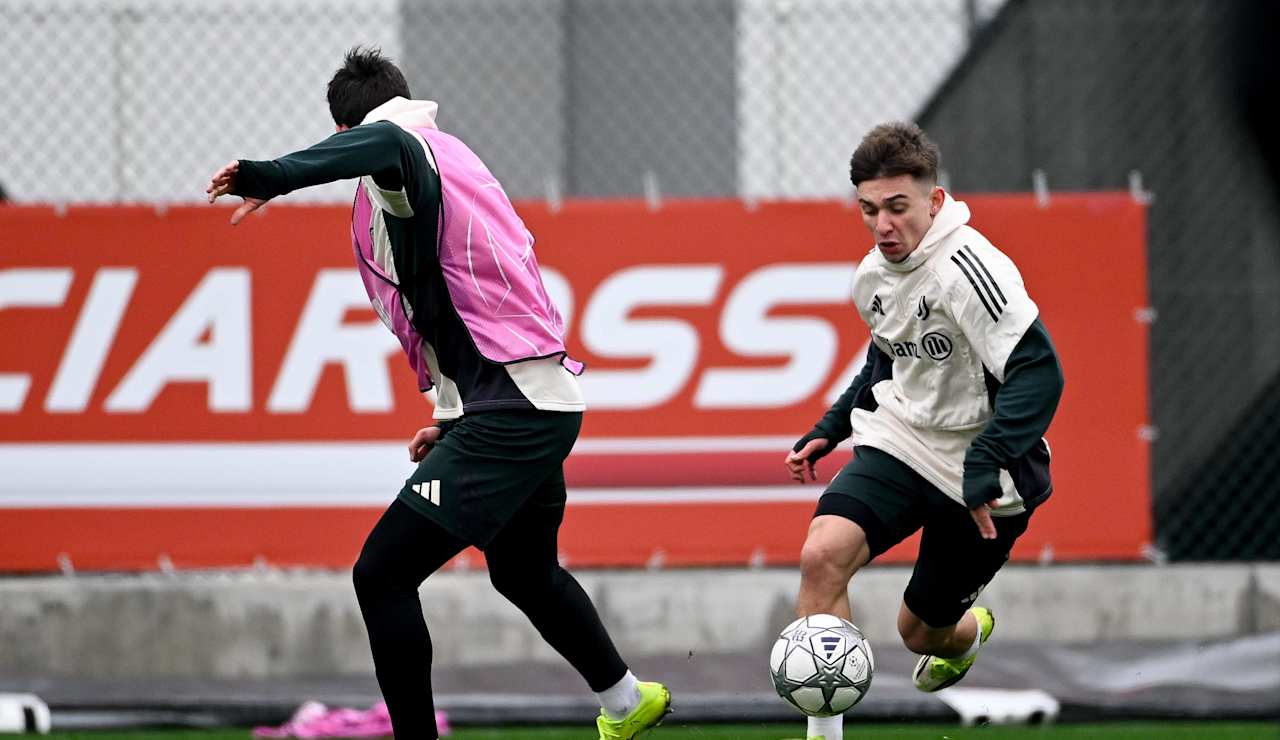 ucl-training-2001-18