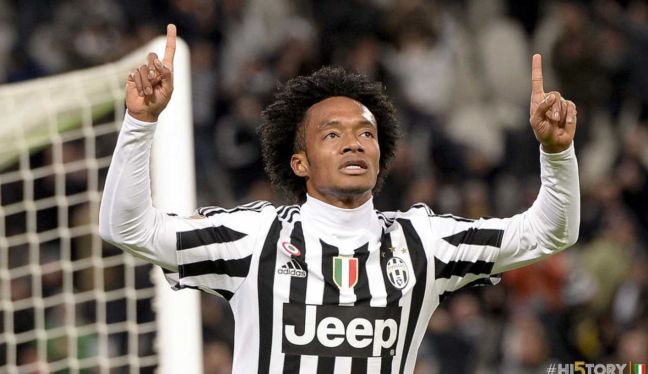 cuadrado.jpg