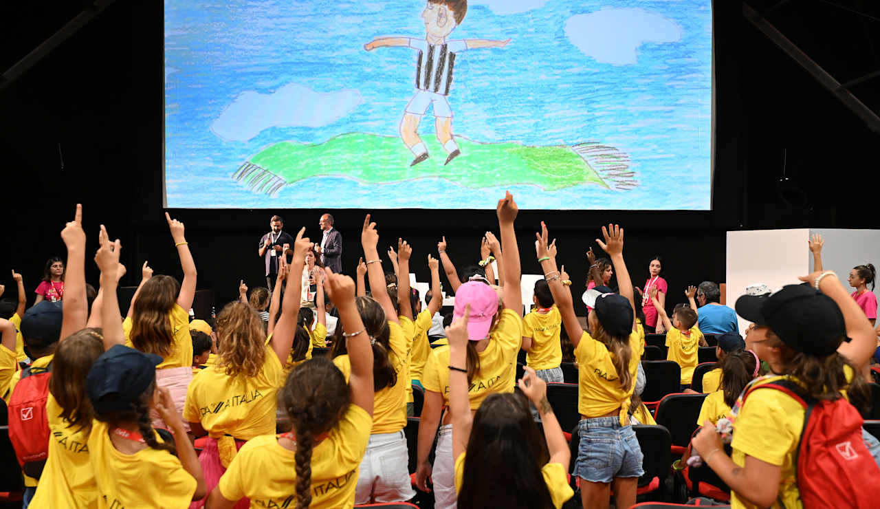 juve giffoni part 3 3
