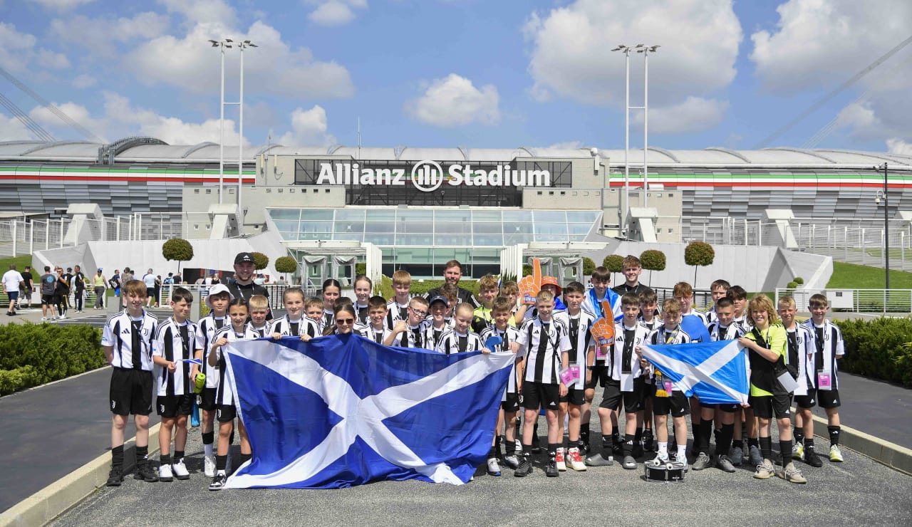 SG_JuventusAcademy_Stadium_12