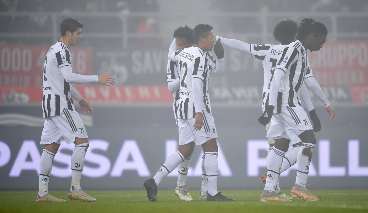 Gallery_Bologna-Juve_18dicembre2021_15