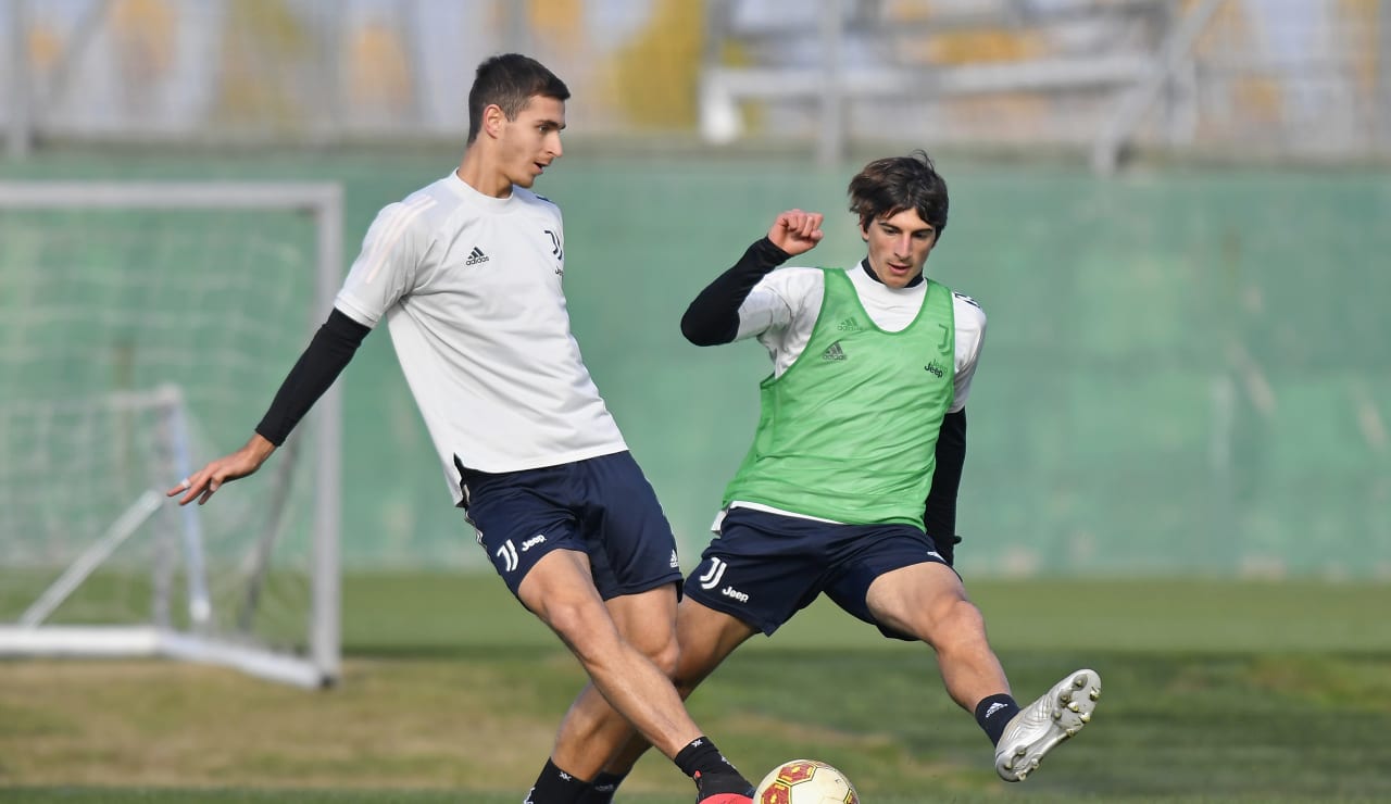 U23 Training 20 novembre (11)