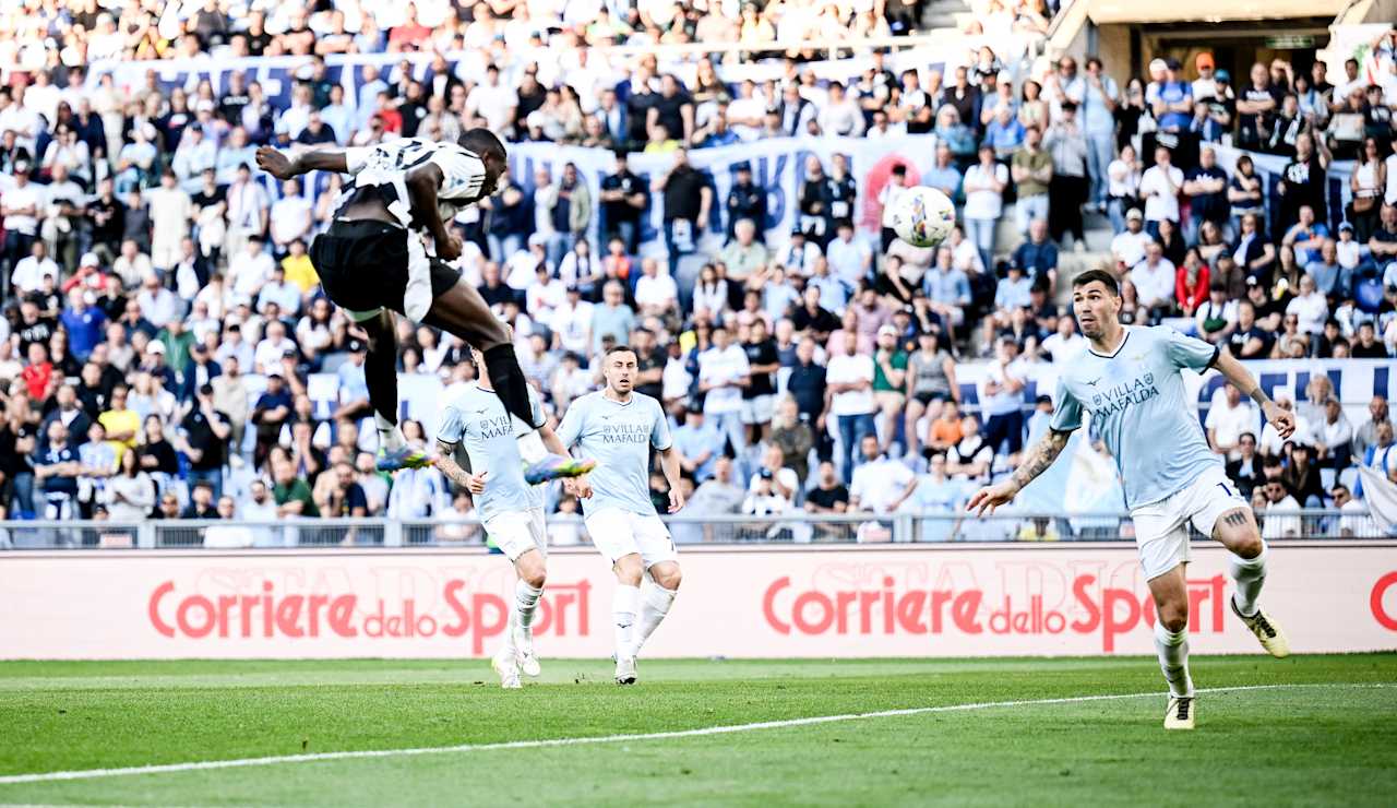 lazio juve 2025 gallery 14