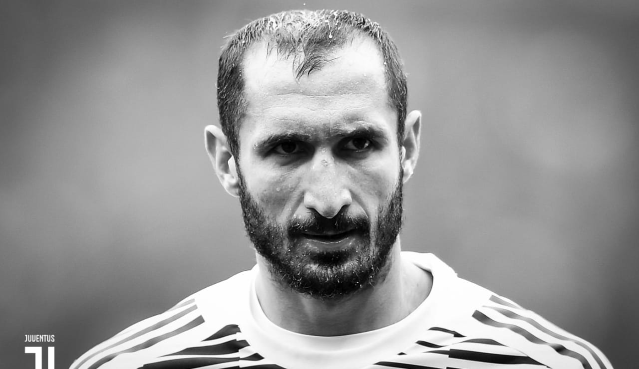 2018_BEST_BW03.jpg