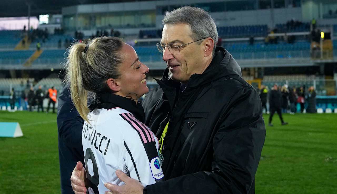 juventus_women_roma_ddg_0110