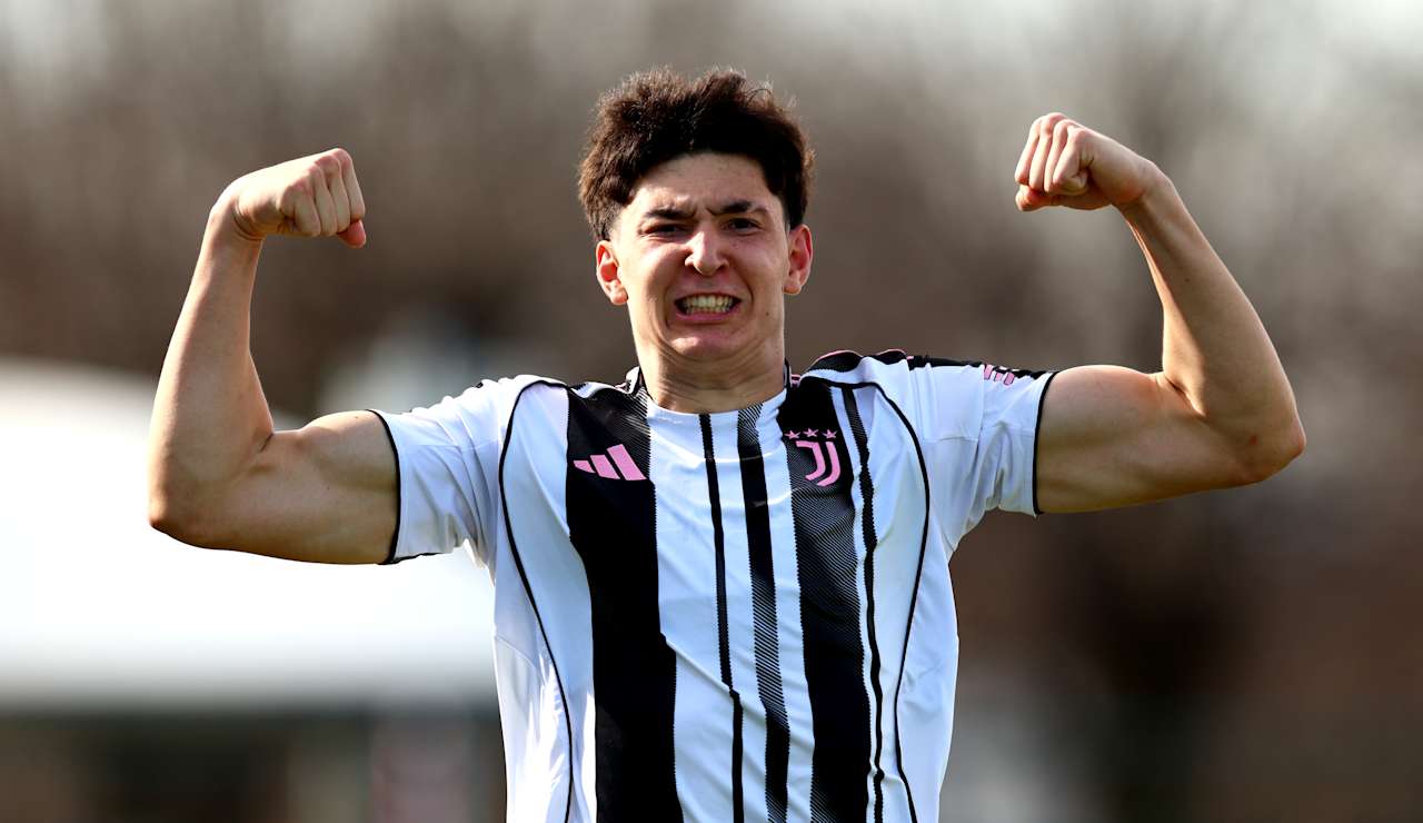 AL193127_9ccd2513-06c1-4947-a307-681a2ca3458e_20260215020515