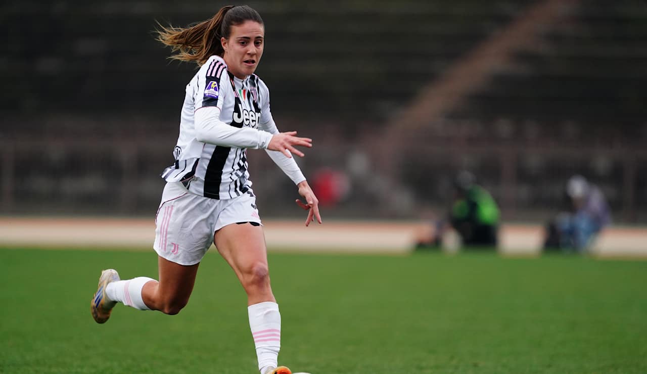 women-inter-juventus-04