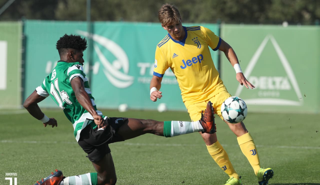 scp-juve-uyl-13.jpg