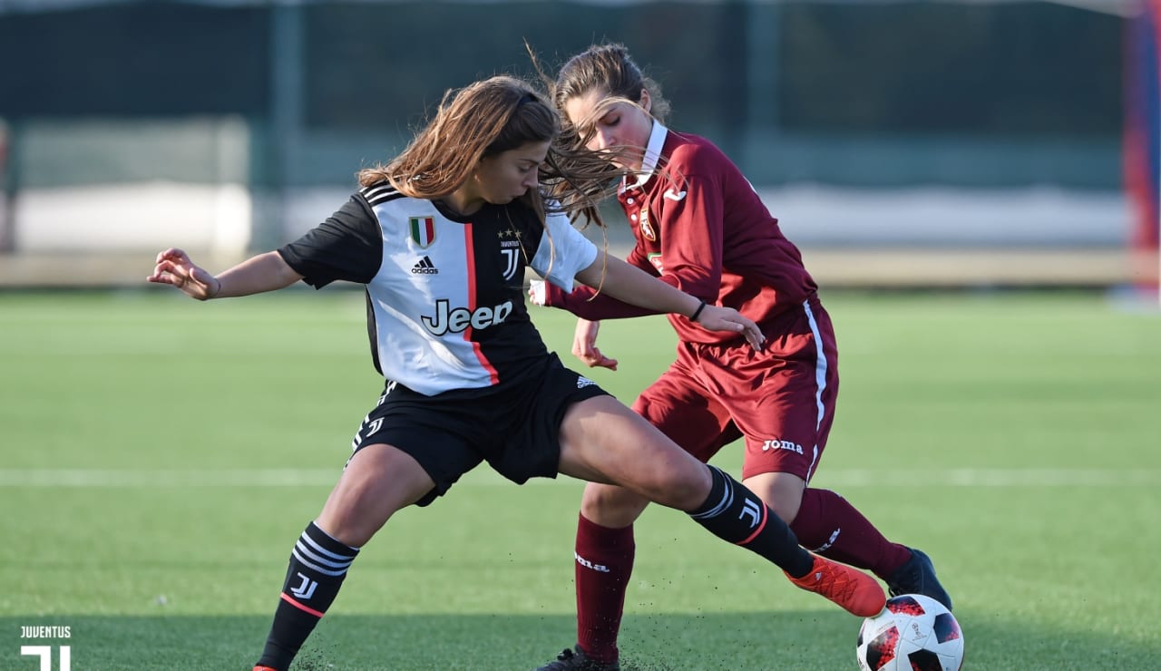 u17derbyfemminile06.jpg