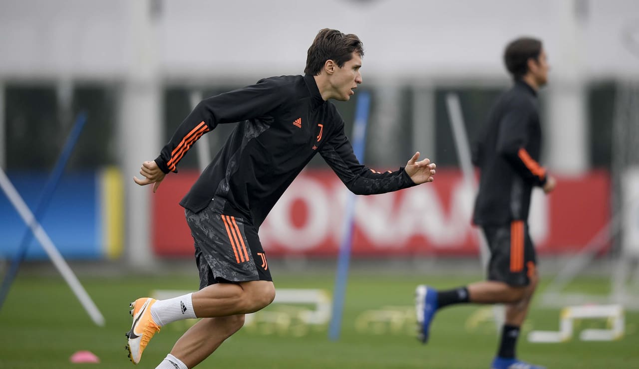 Training UCL pre Ferencvaros (8)