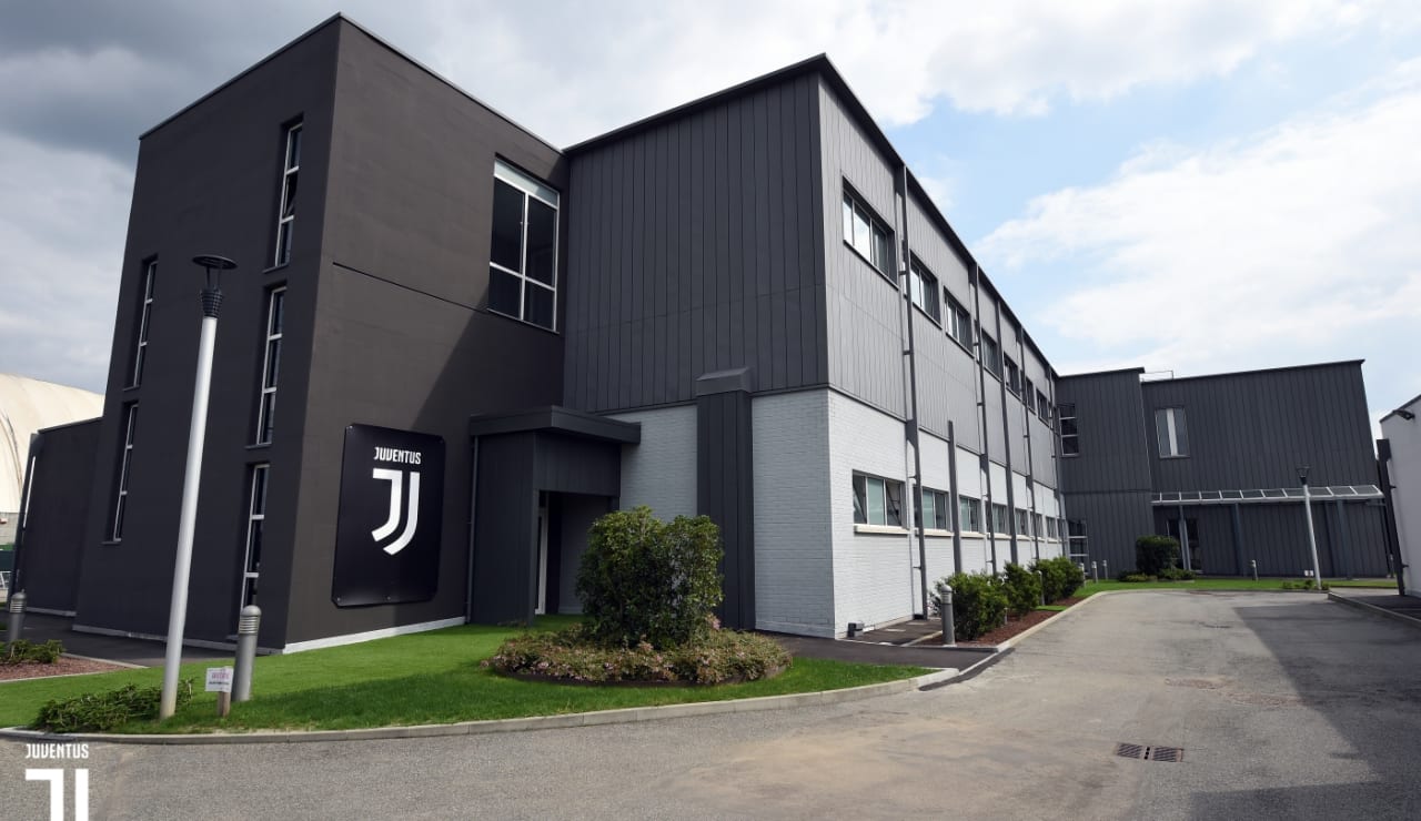 Jtc_Vinovo15.jpg