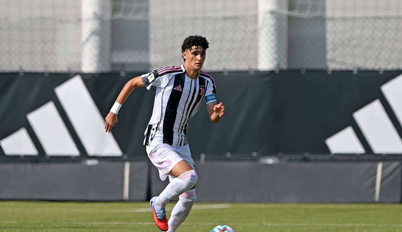 u20-juventus-bologna-01