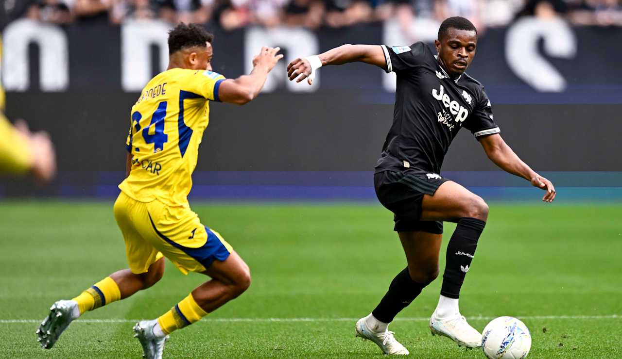 juve-verona-01