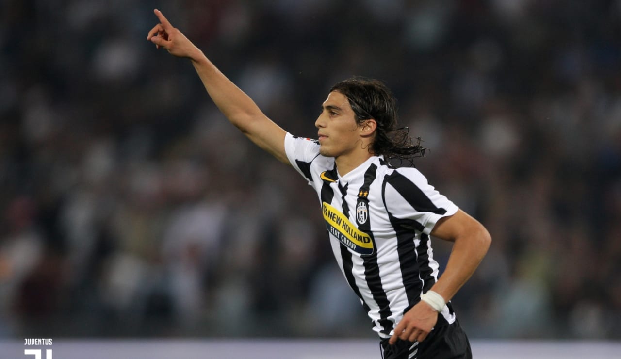 caceres_storia10.jpg